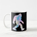 Search for bigfoot hide mugs Cryptozoology