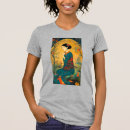 Search for chakra tshirts Karma