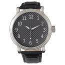 Recherche de chaînes montres Rose