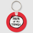 Search for thing keychains Thing one thing two