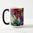 Search for made in 73 mugs School