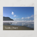 Recherche de mousse mer cartes postales Plage