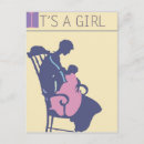 Search for affection invitations Period or style