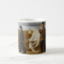Search for anti war mugs Vintage