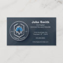 Recherche de boussole cartes visite Bleu