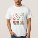Recherche de le commerce tshirts Stocks