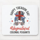Search for beer bbq mousepads Eagle mullet