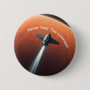 Search for never buttons Encouragement