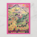 Recherche de le colorado cartes postales Vase