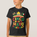 Search for funny trump hats tshirts No more biden