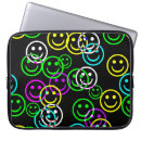 Recherche de visages ordinateurs portables protections Ado
