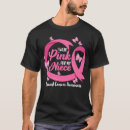 Search for happy birthday butterfly tshirts Wear pink