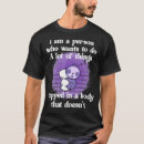 Search for sle tshirts Fibro