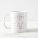 Search for funny sloth mugs Slow life