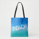 Search for beach handbags Summer