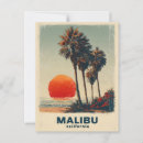 Recherche de malibu cartes postales Océan