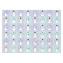 Search for quilted tablecloths Snowflake