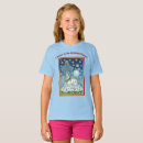 Search for i believe in unicorns tshirts Horse