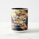 Search for thorns mugs Cross