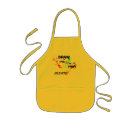 Search for kids drawing aprons Paint