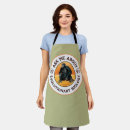Search for ape monkey aprons Chimpanzee