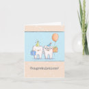 Search for dentist congratulations cards Teeth