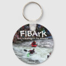 Search for colorado river keychains Souvenir