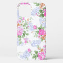 Recherche de watercolor floral cases Flowers