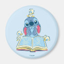 Search for lilo and stitch magnets Surfing