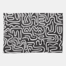 Search for memphis tea towels 90s