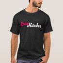 Recherche de dur vivant Chemise