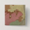 Search for topography buttons Foot