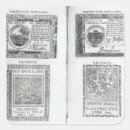 Recherche de continental autocollants Américain