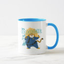 Search for boogie mugs Disney