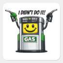 Recherche de road trips autocollants Humour de road trip