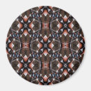 Recherche de tube magnets Motif
