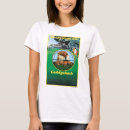 Search for rodney dangerfield tshirts Chevy chase