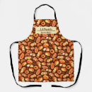 Search for master baker aprons Bread