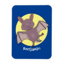 Recherche de battements magnets Drôle