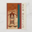Recherche de new mexico cartes postales Taos