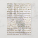 Search for waltzing postcards Vintage