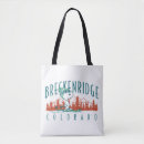 Recherche de colorado sacs Local à ski