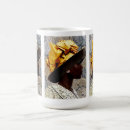 Recherche de rituels tasses Rituels du matin
