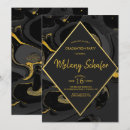 Search for texture cards invites Party