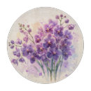 Recherche de orchidée planches à découper Botanique