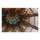 Recherche de verre posters Paris