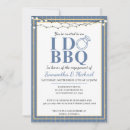 Search for i do bbq couples shower invitations Outdoor backyard party