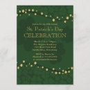 Recherche de petit pâté de st invitations Pour tous