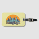 Recherche de bangkok accessories Voyage