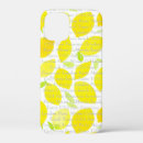 Search for cute summer iphone cases Trendy